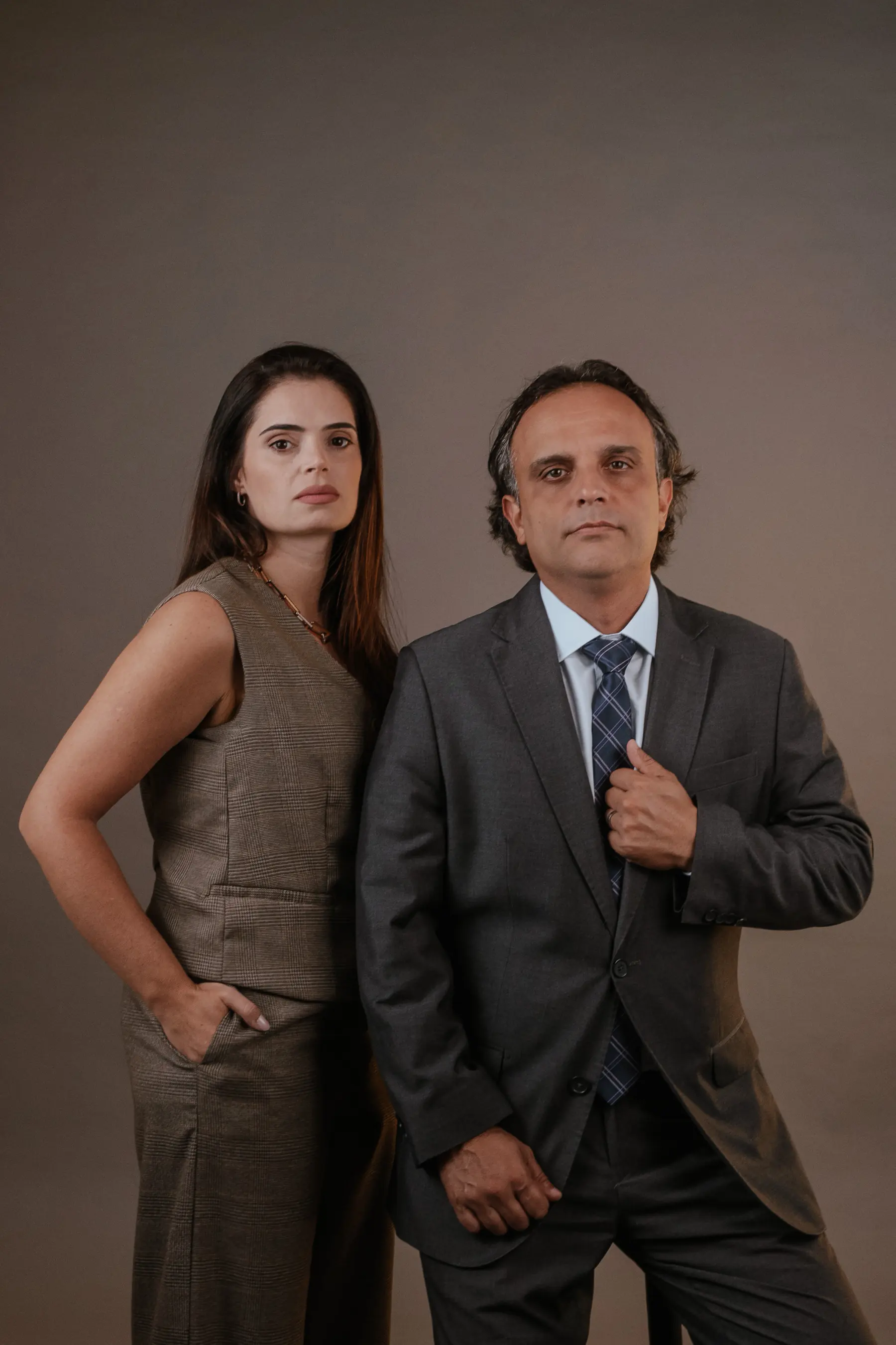 Direito de Família - Guarda e Convivência
