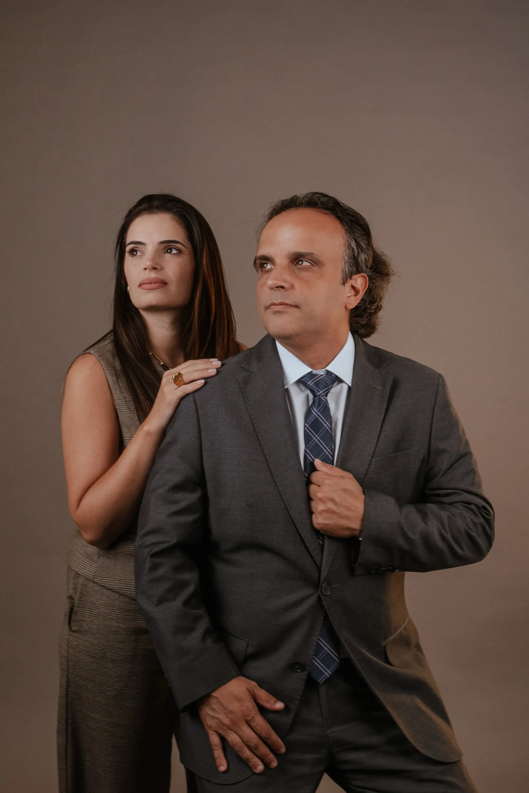 Direito das Sucessões, Inventário e Planejamento Sucessório